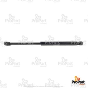 Gas Strut suitable for New Holland - 47390179