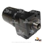 Steering Orbital Unit suitable for New Holland - 47403483