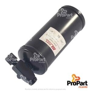 Receiver Dryer - 47446235