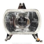 Head Lamp - 47447024