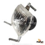 Head Lamp - 47447024