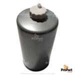 Fuel Filter  -Secondary - 47450038