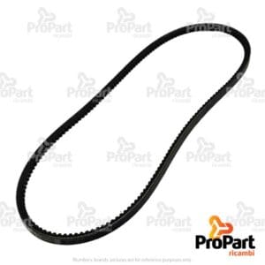 V Belt - 47456143