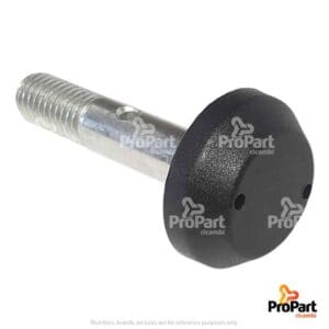 Window Bolt - 47464541