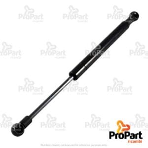 Door Strut - 47491451