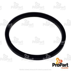 O Ring -Square Section - 47505593