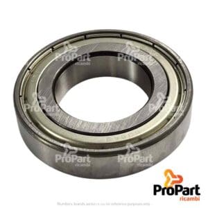Spigot Bearing suitable for New Holland - 47508382
