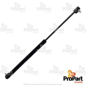 Gas Strut - 47517738