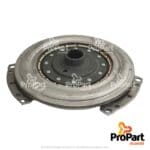 Flywheel Damper Plate suitable for New Holland - 47554840