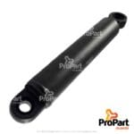 Power Steering Cylinder - 47582858