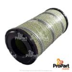 Outer Air Filter - 47610231