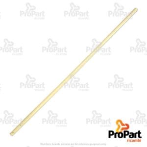 Shaker Rod - 47699254