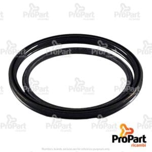 Seal Kit - 47715395