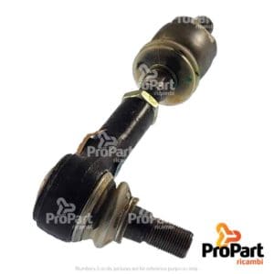 Steering Tie Rod Assy - 47730424