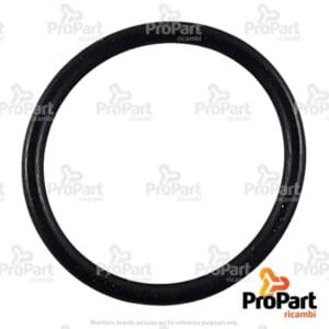 O Ring - 47869282