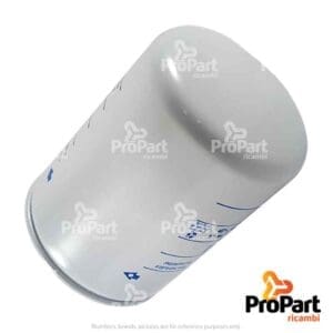 Hydraulic Filter - 47943212