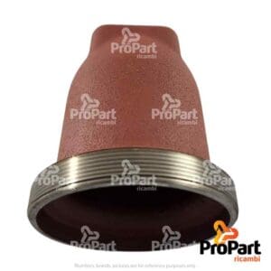 PTO Cover - 47952294