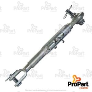 Adjustable Stabiliser suitable for John Deere - 479723JP