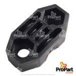 Plastic Support - 47973977