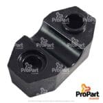 Plastic Support - 47973977