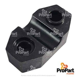Plastic Support - 47973977