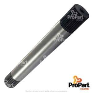 Rock Shaft - 48041578