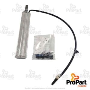 Air Reservoir Kit - 48080676