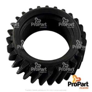 Timing Gear suitable for Case - 4809524
