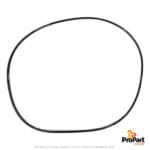 Brake O Ring Kit -Stocked As Individual O Rings - 481570CP