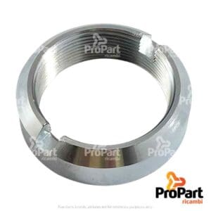 Lock Nut - 48168976