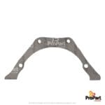 Rear Crank Seal Gasket - 4849994