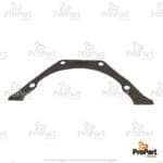 Rear Crank Seal Gasket - 4849994