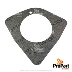 Gasket - 4851004