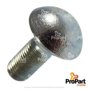 Wheel Bolt M14 - 4959999