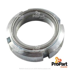 Ring Nut - 4997450