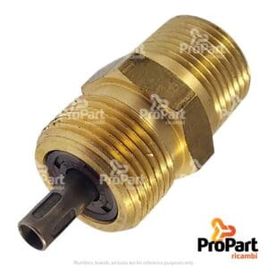 Tacho Cable Adaptor - 500303538