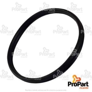 Breather Gasket - 500315795