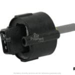 Water in Fuel Sensor  M14 - 504063255