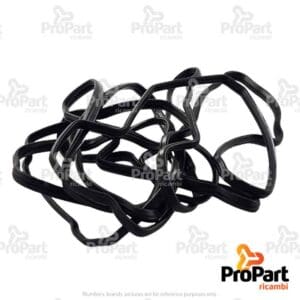 Cylinder Head Gasket - 504070038