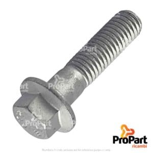 Bolt - 504088222