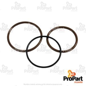 Repair Kit - 504110736