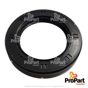 Oil Seal - 504127326