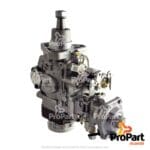 Fuel Injector Pump suitable for New Holland - 504129606