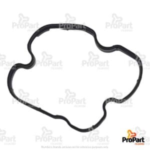 Rocker Cover Gasket - 504173590