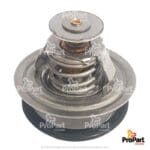 Thermostat suitable for New Holland - 504384724