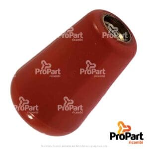 Throttle Lever Knob - 5087836