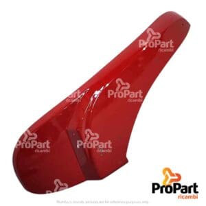 Outer Fender - 5090466