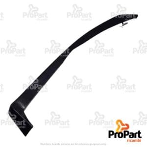 LH Cover - 5092829