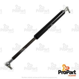 Bonnet Gas Strut - 5093654