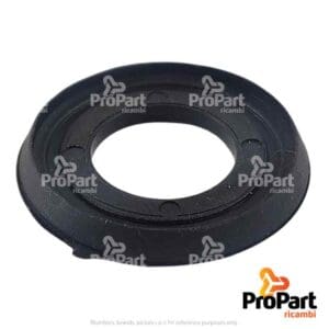Sealing Washer - 5094140